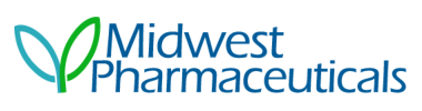 Midwest Pharmaceuticals, Inc.